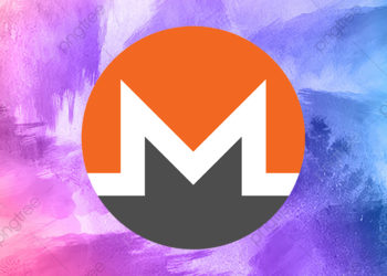 Monero Price Analysis: With the Falling Wedge Pattern, XMR Breaks the Key $180 Support
