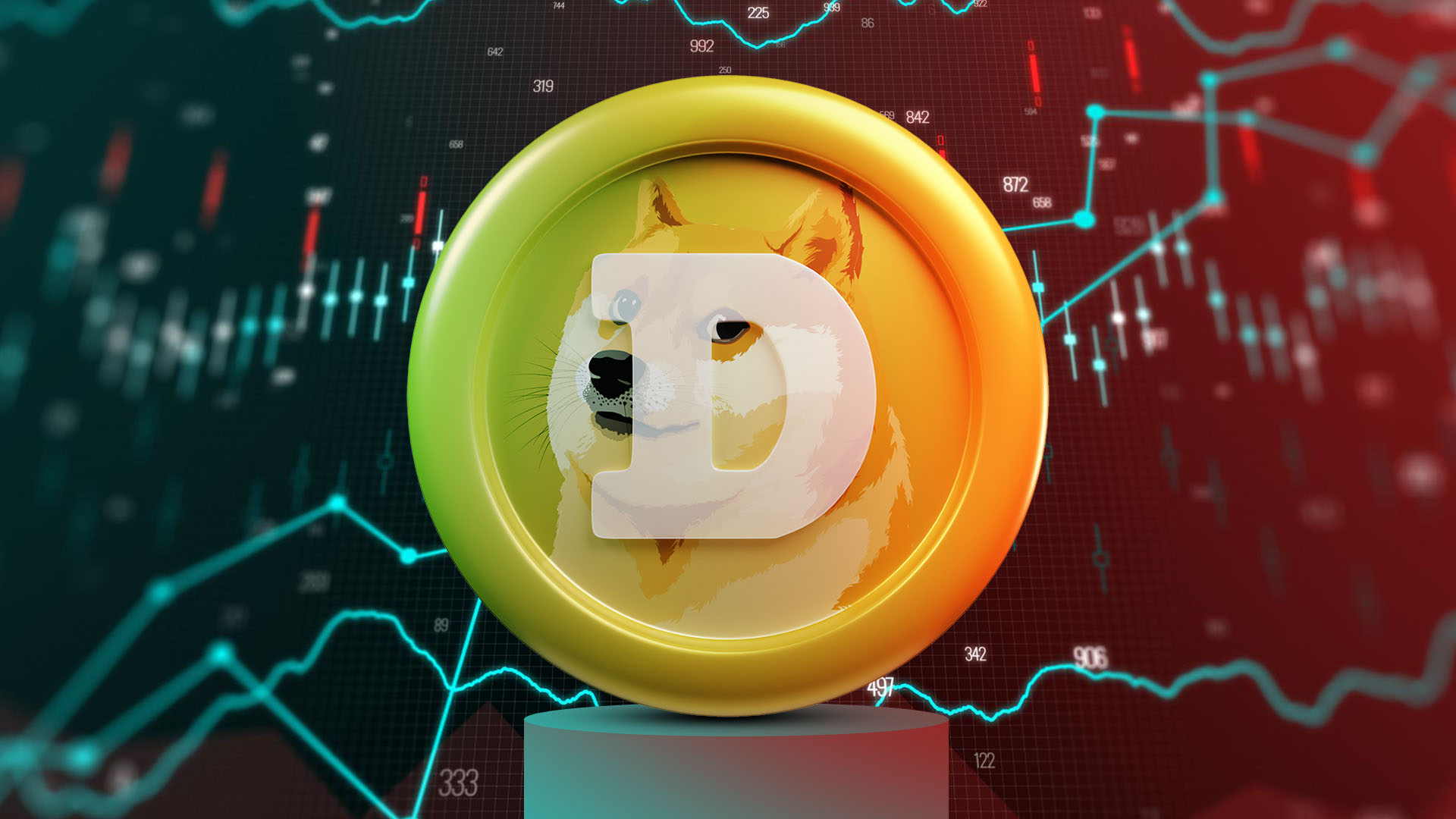 Will History Repeat A New Dogecoin Price Surge? Analysts Weigh In