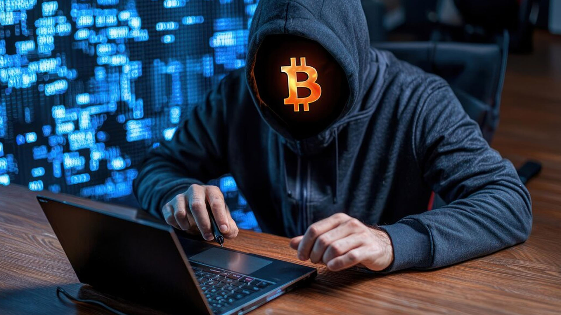 Barefoot Investor Unveils Tactics Behind Crypto Scammers Preying on Victims