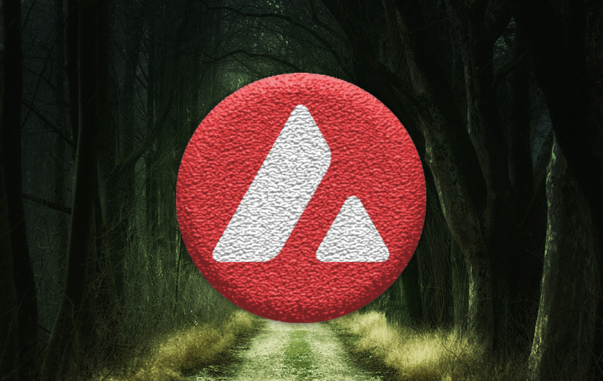 Avalanche Price Analysis: AVAX Price Might Be Awaiting A Correction In Upcoming Days