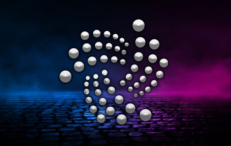 IOTA