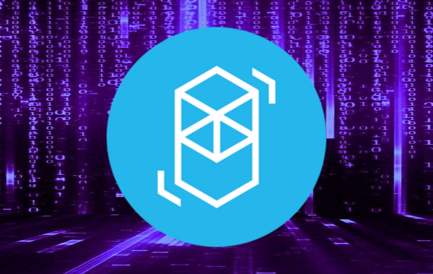 Fantom Price Analysis: FTM coin is about to reach the critical $1.0 level; what’s next?