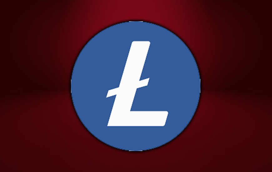 LTC Price Analysis: Litecoin Price embarks on a positive run