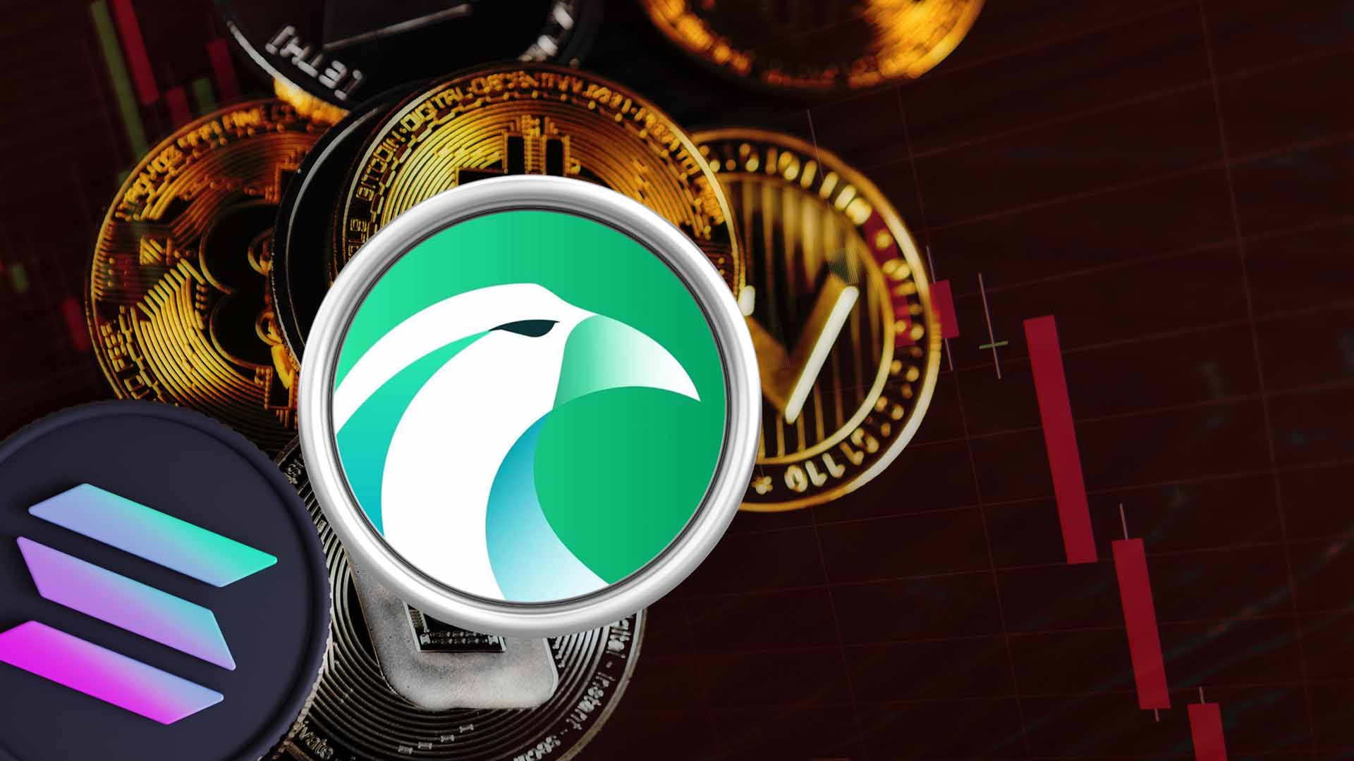 Hawk Tuah Girl Accused Of Scam Over Cryptocurrency Crash