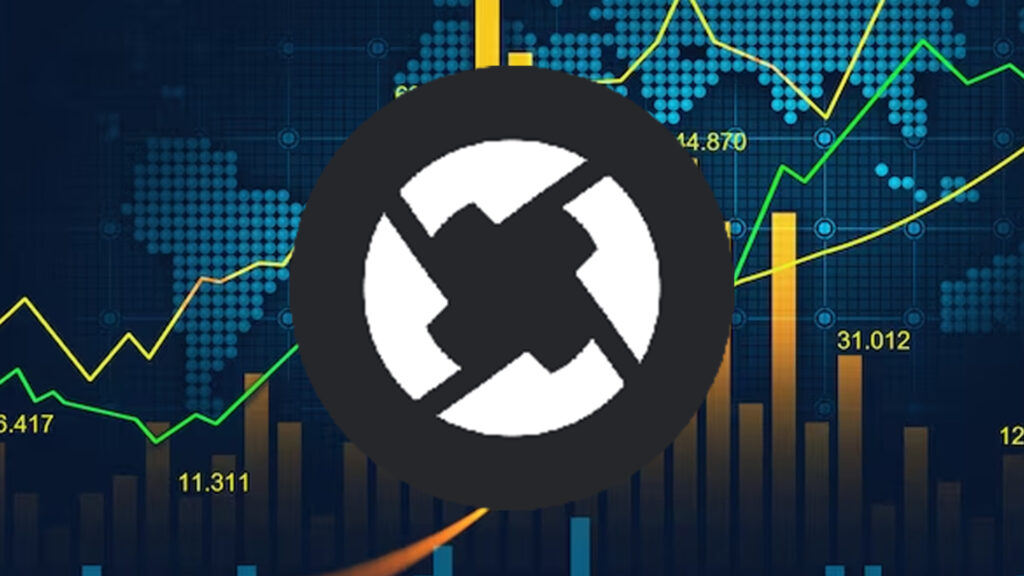 0x Cryptocurrency- Illuminating 0x Protocol’s Peer-to-Peer Trade