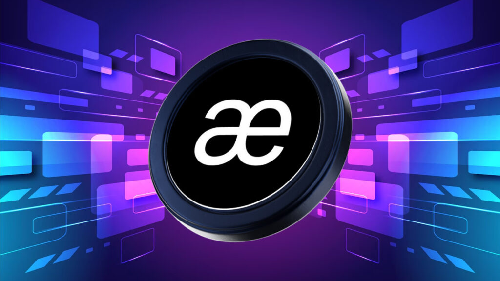 AEVO Price At All-time Low; Will It Keep Fading or Bounce Back?