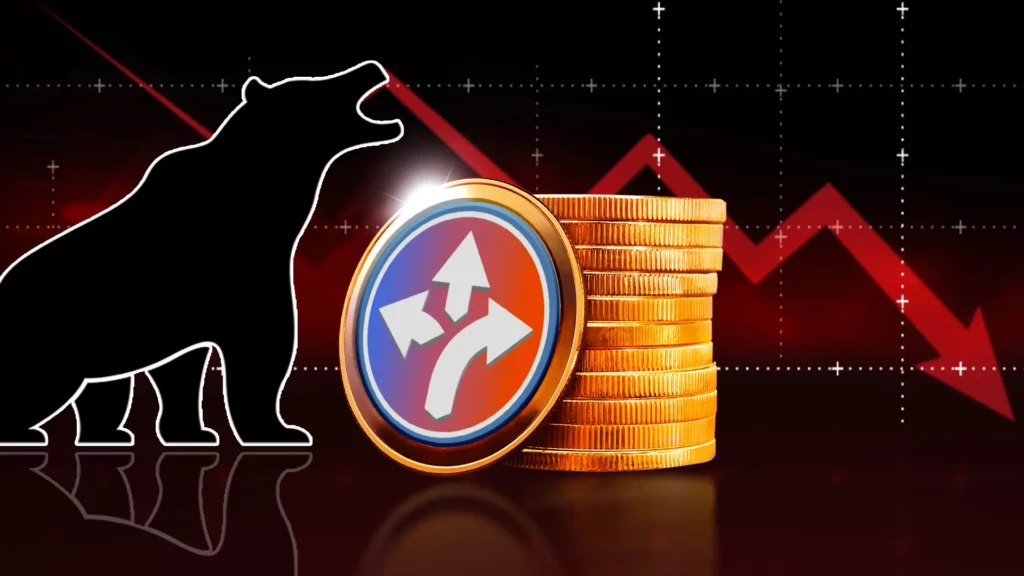 Why Is It Not The Right Time To Invest In BEN Coin Price?