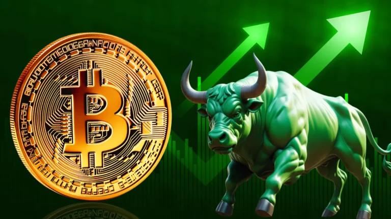Bitcoin|