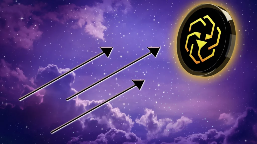 Strong Surge in LEO Crypto Price; What’s Ahead For Investors?