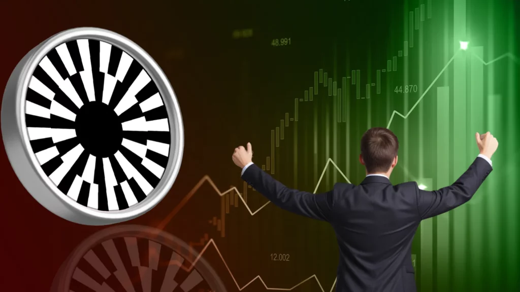Mantle Price In Bullish Trend; Will It Manage To Defend $1 Mark?