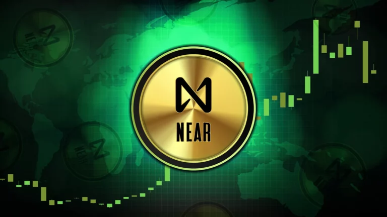 NEAR