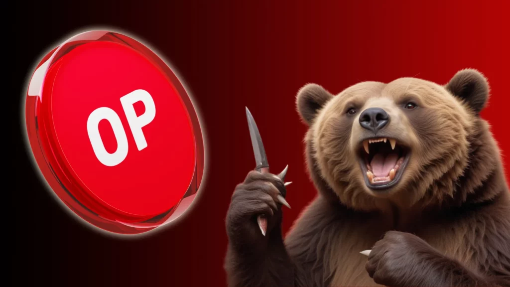 Bears Rolled Optimism Crypto: Will Buyers Succeed Above $3.41?