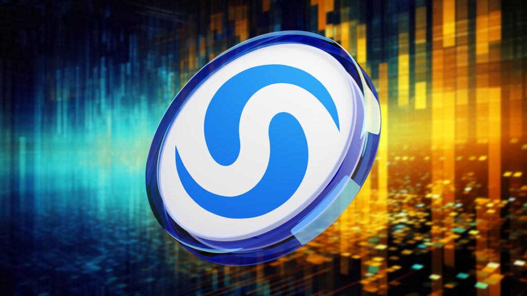 Bearish Dominance in the SYS Crypto; Price Declined Over 10%