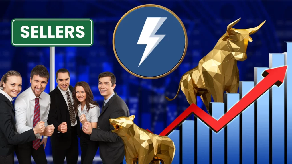 VTHO Price Prediction: Will It Trigger a Breakout From Channel?