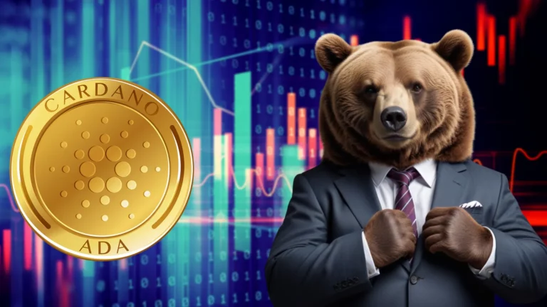 Cardano||