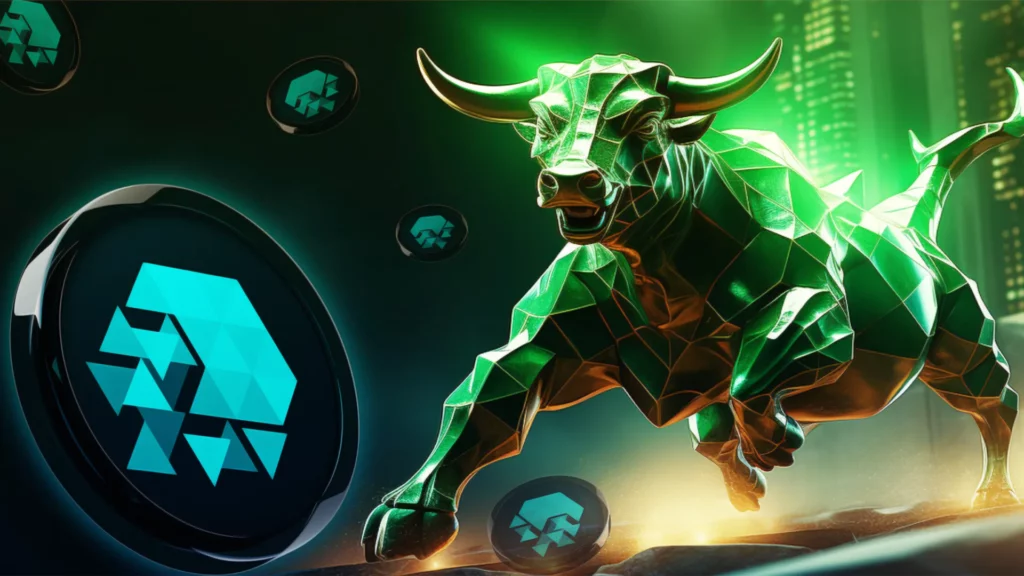 IoTeX Price Prediction: Will It Reclaim $0.100 Mark This Month?