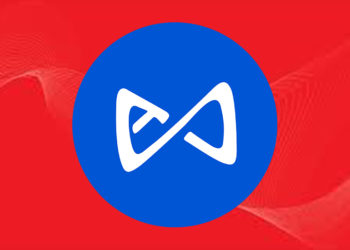 Axie Infinity (AXS) Analysis: Bulls are carrying AXS higher than ever