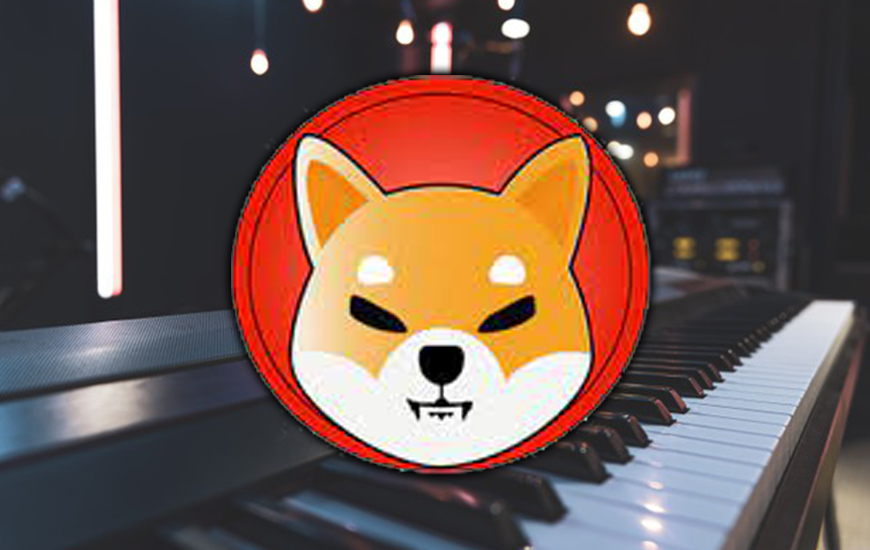 SHIBA Inu Price Analysis: Coinbase spikes the price!