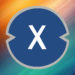 XDC Network price analysis: XDC investors are hoping for the trend reversal indication&nbsp;