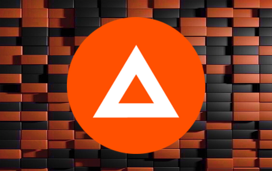 Basic Attention Token Price Analysis: BAT Bulls Trying for $1.00 Resistance, What if They Pass it?
