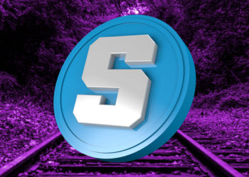 SAND Coin Price Analysis: SAND Coin Is Testing The Breakdown Zone Multiple Times, Is It Ready For A Breakout?