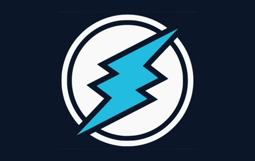About Electroneum