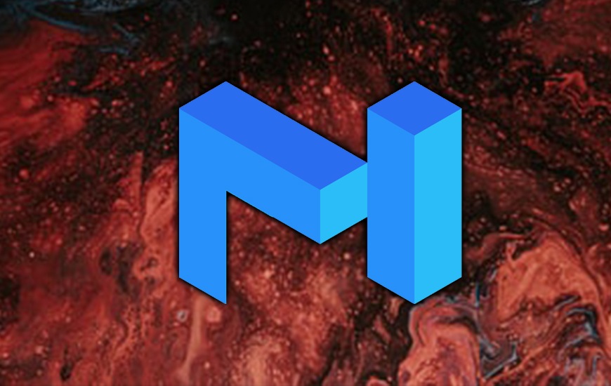 Polygon Price Analysis: Matic Crypto On Fire Crossed The Mark Of $1.00