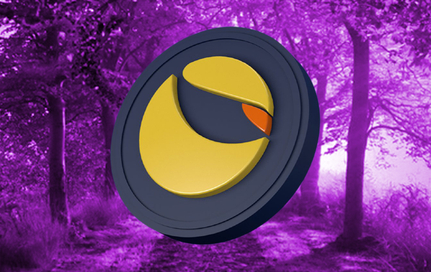 Decoding Terra Crypto Stablecoin Ecosystem: What is LUNA, Mirror Anchor Protocol?