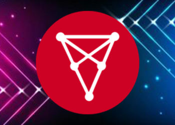 Chiliz (CHZ) Analysis: CHZ’s downfall is worrisome for its holders as the token may get into the Demand Zone soon