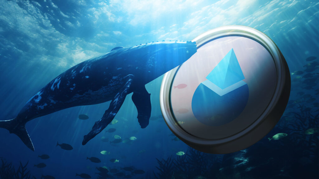 LDO Price In Accumulation Phase & Triggered Bullish Breakout: What’s Next