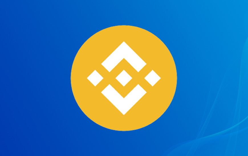 BNB PRICE ANALYSIS:- Change in the sentiment of the people will cause the trend to turn Bearish