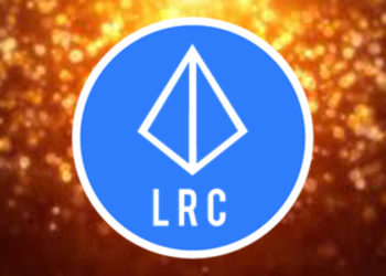 Loopring Price Analysis:- The price is at an all-time high but now the bears are trying to push the price down, will the bulls keep the bullish trend going?