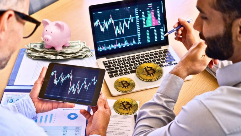 15 Pitfalls Of Using Fundamental Analysis In Crypto Investing