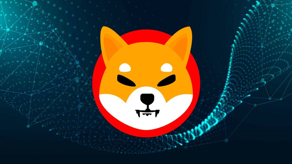 Shiba Inu Price Analysis: SHIB looks Prepared to Escape the Consolidation Phase