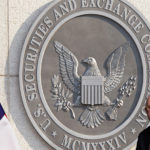 SEC files complaint against Metavine over unregistered fraudulent sales of securities