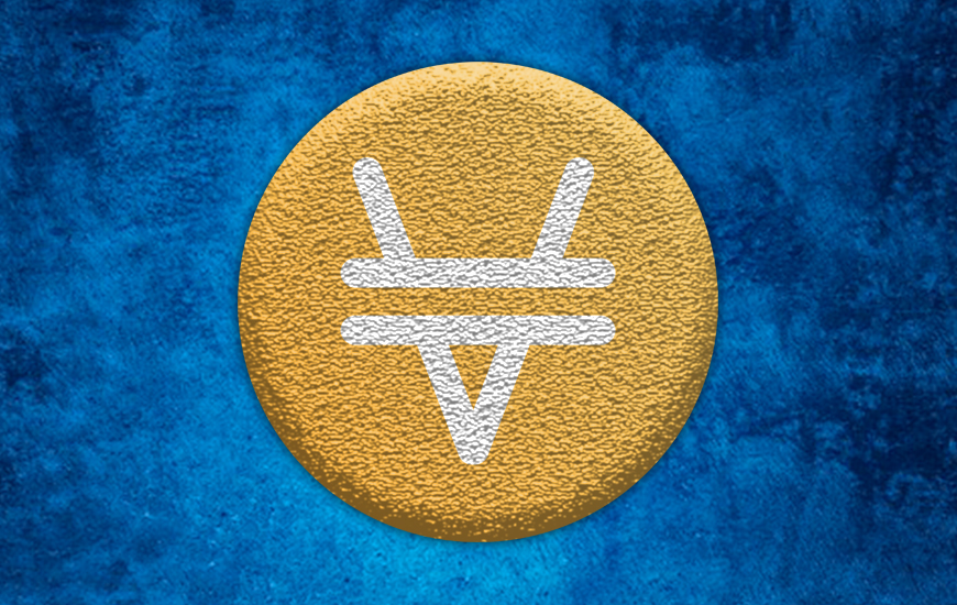 Venus Protocol Price Analysis: XVS projects short term bearishness as price hits a fresh ATH