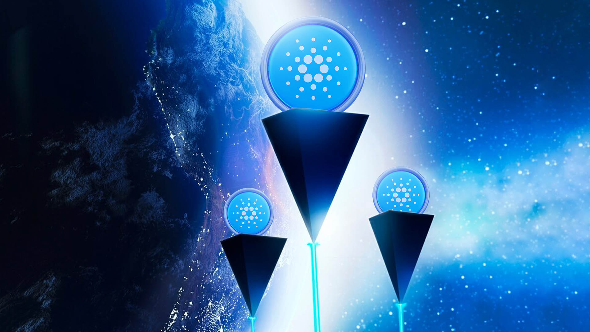 How Trump’s Crypto Tax Policy Could Propel Cardano Price to $2.6