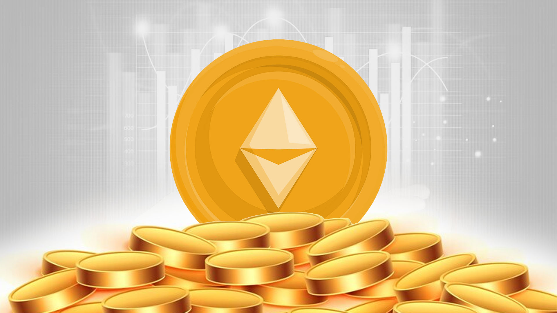 Ethereum Price Approaches $4k: Will The Altseason Follow