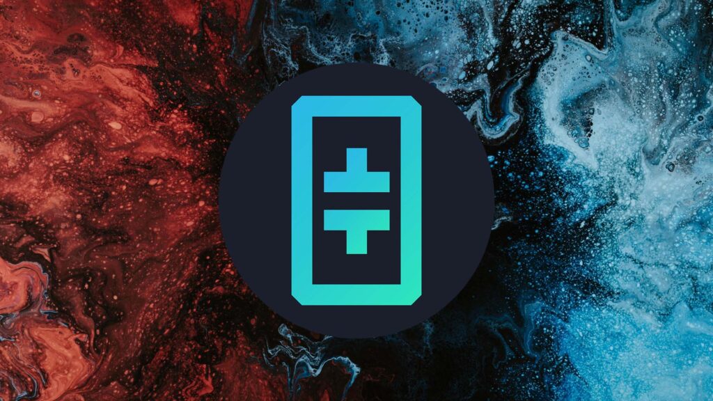 Theta Network Price Analysis: THETA Consolidates at lower levels, What about the recovery?