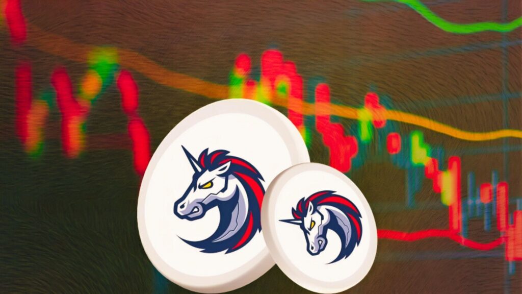 1INCH Price Analysis: Will 1INCH Token Maintain Its Rising Move?