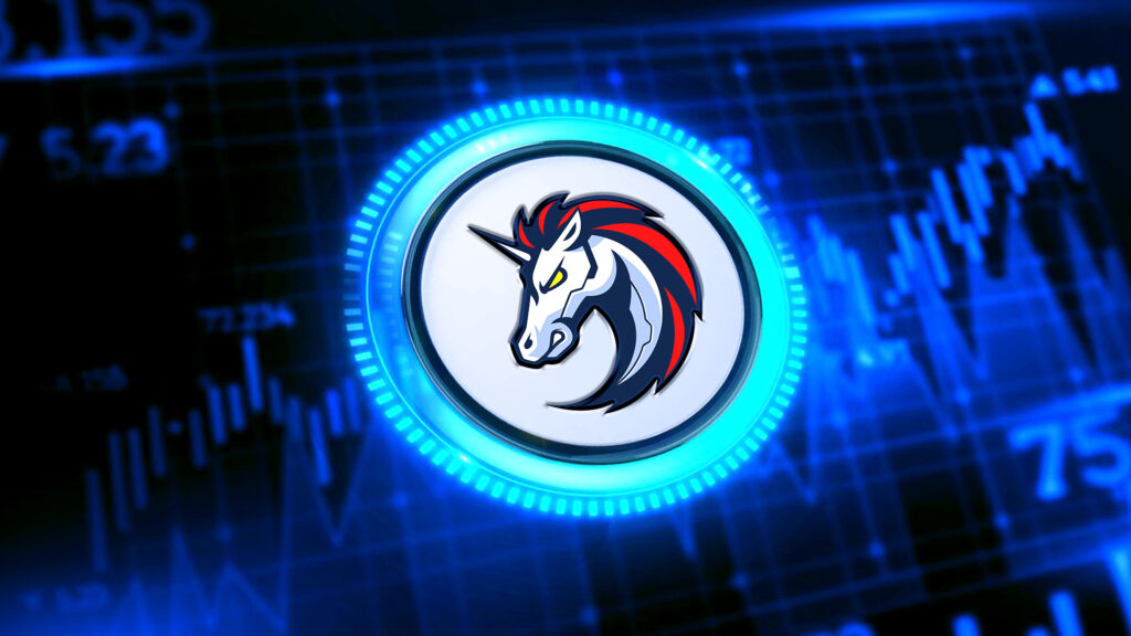1INCH Price Has Defended All-time Low: Bullish Trend Expected?