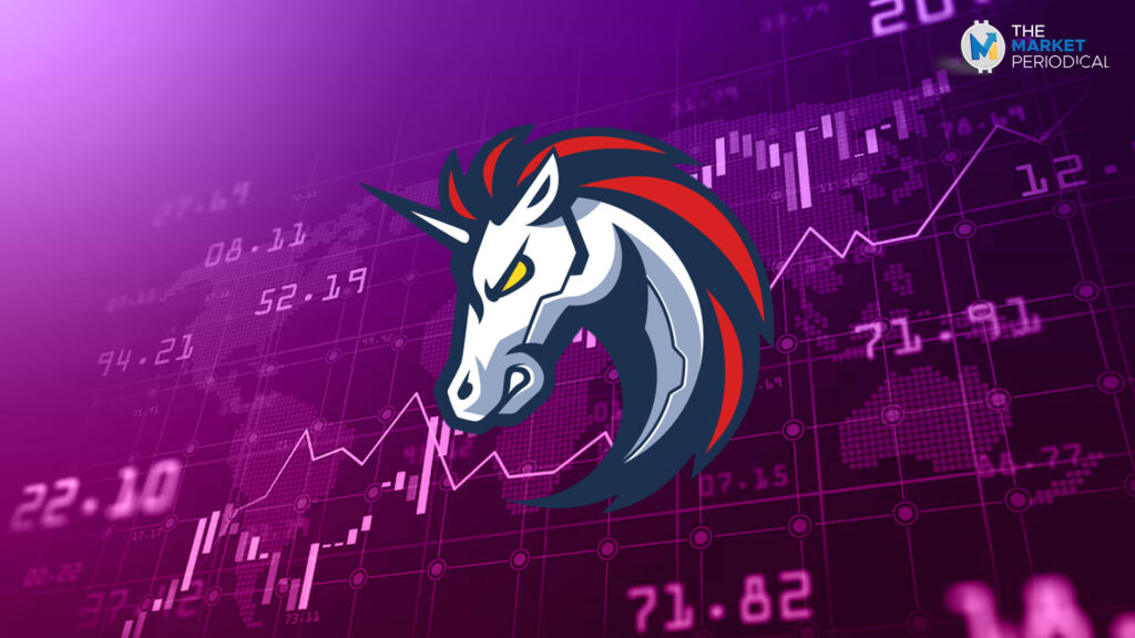 1Inch Price Analysis: Will 1 INCH Price Break Support?