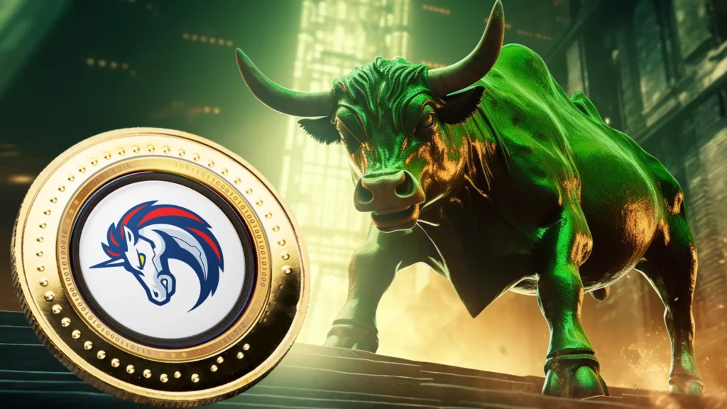 1inch Network Crypto Price Prediction: Will 1INCH Crypto Rebound In 2024?