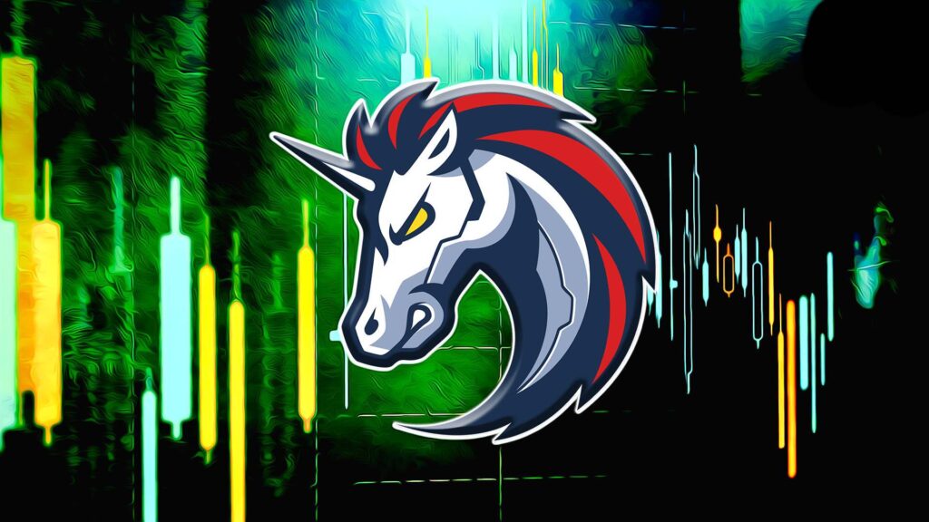 1inch Price Prediction:1INCH crypto prepares for pull back rally?