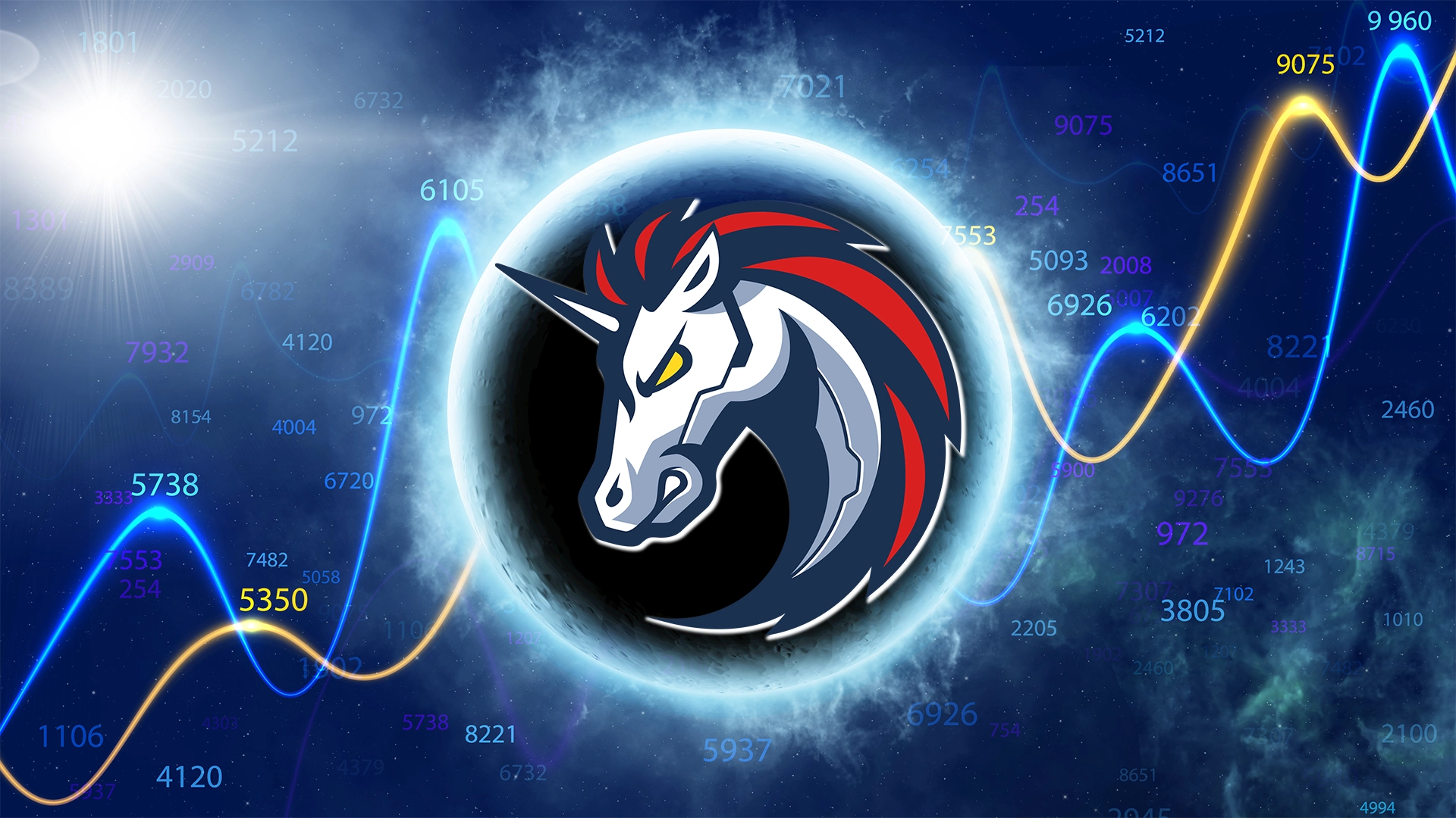 Huge Surge In Revenue Of 1INCH Crypto, Huge Move In Price Ahead?