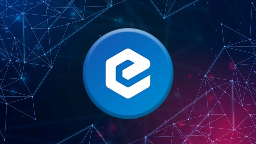 Ecash Price Analysis: XEC price inside the border horizontal range, should wait for the right time?