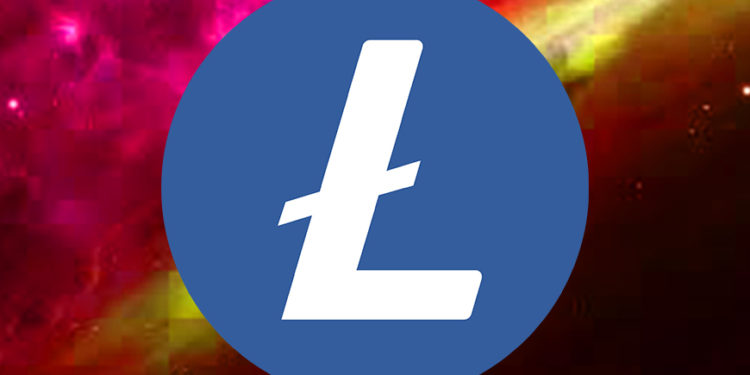 Litecoin Price Prediction: Next As LTC Price Finding Stability Near Critical Zone?