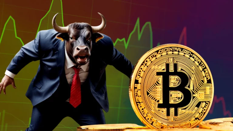 Bitcoin||BTC
