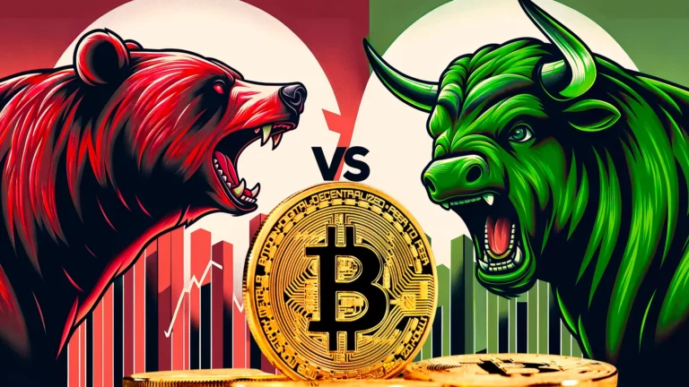 Bitcoin||
