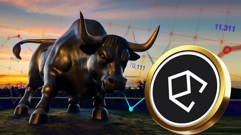 Цена Ethena выросла на 15% на внутридневных торгах; что готовится внутри?